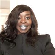 Entrepreneuse depuis 22 ans dans le commerce je peux partager mes expériences.